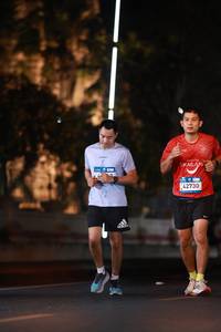 BIB: 
                            <button type="button" onclick="openModal(24602836)" class="btn btn-primary btn-sm float-right btn-popup" data-toggle="modal" data-target=".modal-high-quality">
                        <i class="fas fa-shopping-cart"></i> Add to Cart
                    </button>
                                            <button type="button" onclick="isThisMe(24602836, true)" class="btn btn-success btn-sm float-right btn-popup btn-isme hidden" data-toggle="tooltip" data-placement="bottom" title="นี่คือรูปของคุณใช่ไหม คลิกที่นี่เพื่อเอาเข้าอัลบั้ม">
                        <i class="fas fa-plus"></i> Add to album
                    </button>
                    <button type="button" onclick="isThisMe(24602836, false)" class="btn btn-warning btn-sm float-right btn-popup btn-isnotme hidden">
                        <i class="fas fa-ban"></i> Remove from album
                    </button>